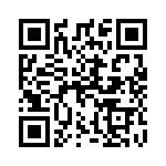 103-391JS QRCode