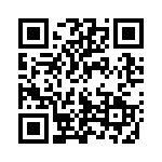 103-392F QRCode