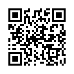 103-392GS QRCode