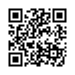 103-392H QRCode