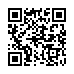 103-392J QRCode