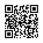 103-392JS QRCode