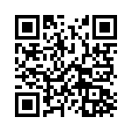 103-471F QRCode