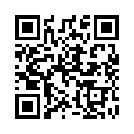 103-471FS QRCode