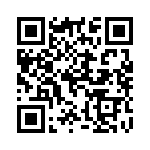 103-471G QRCode