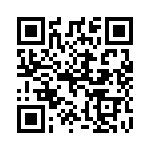 103-471GS QRCode