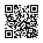 103-471H QRCode