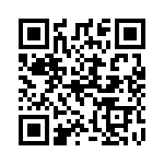 103-472JS QRCode