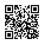 103-472K QRCode