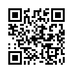 103-472KS QRCode