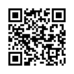 103-560J QRCode