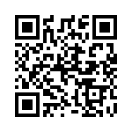 103-561FS QRCode