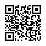 103-561KS QRCode