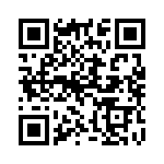 103-562F QRCode