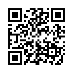 103-562G QRCode