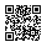 103-562GS QRCode