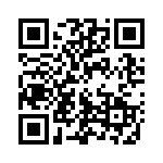 103-562K QRCode