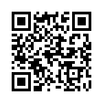 103-680J QRCode