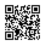 103-680MS QRCode