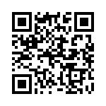 103-681G QRCode