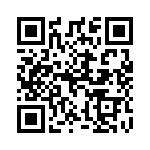 103-681GS QRCode