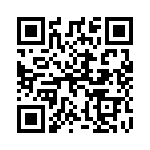 103-681HS QRCode