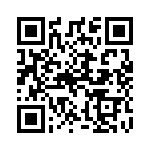 103-682GS QRCode