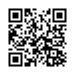 103-682H QRCode