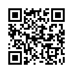 103-682J QRCode