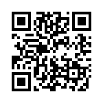 103-682JS QRCode