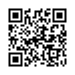 103-682KS QRCode