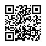 103-820J QRCode