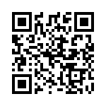 103-821GS QRCode