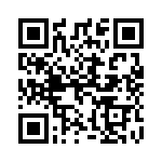 103-821HS QRCode
