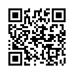 103-822JS QRCode