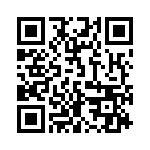 103 QRCode