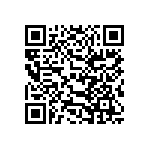 1030-3-05-01-00-00-01-0 QRCode