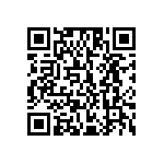 1030-3-05-21-00-00-01-0 QRCode