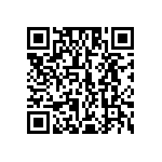 1030-3-17-01-30-02-02-0 QRCode