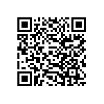 1030-3-17-01-30-27-02-0 QRCode