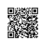 1030-3-17-15-30-27-02-0 QRCode