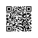 1030-3-17-15-32-27-02-0 QRCode