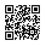 1030 QRCode