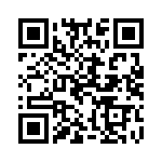 1030024-0002 QRCode