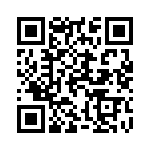 1030240000 QRCode
