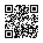 1030390000 QRCode