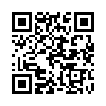 1030410000 QRCode