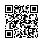 1030530000 QRCode