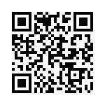 1030531403 QRCode