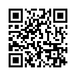 103075 QRCode